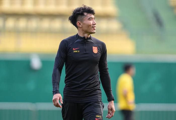 尤文为其提供了一份3+2的合同吸引他加盟。